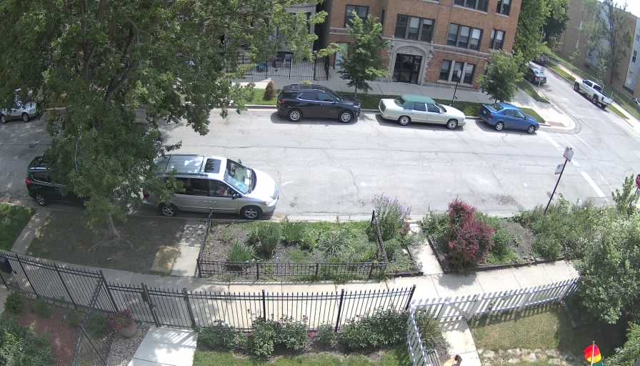 Reolink Camera Two_01_Reolink Home Hub One_20250615112304.jpg